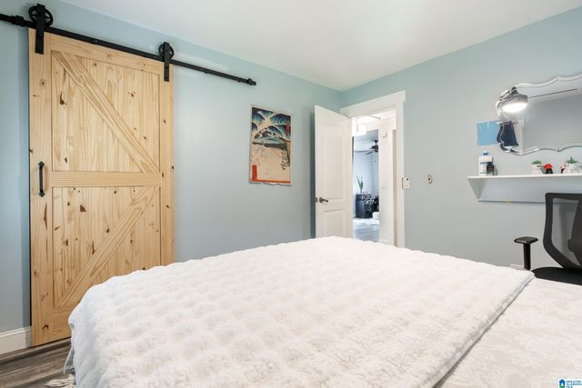 1135 BERRY STREET, Leeds, AL 35094