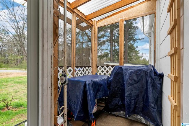 1135 BERRY STREET, Leeds, AL 35094