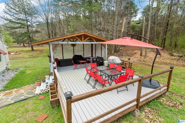 1135 BERRY STREET, Leeds, AL 35094