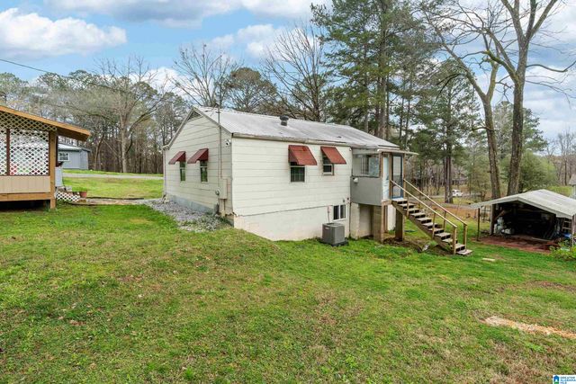 1135 BERRY STREET, Leeds, AL 35094