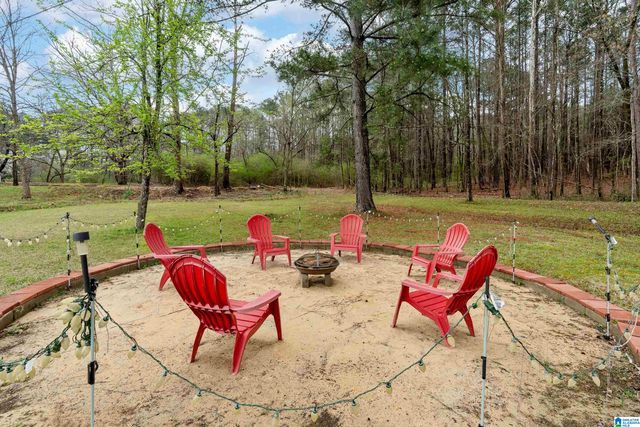 1135 BERRY STREET, Leeds, AL 35094