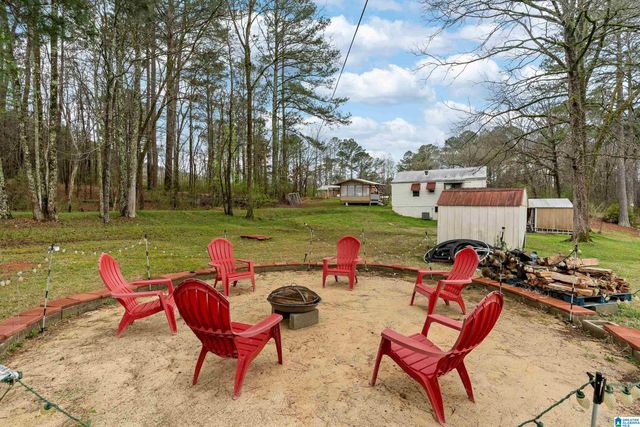 1135 BERRY STREET, Leeds, AL 35094