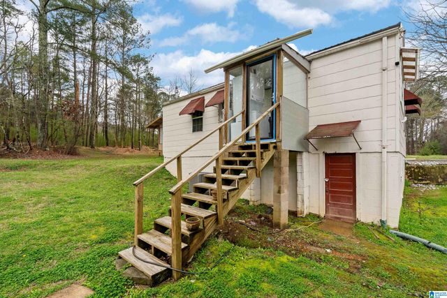 1135 BERRY STREET, Leeds, AL 35094