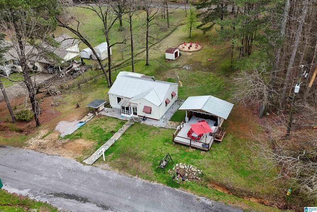 1135 BERRY STREET, Leeds, AL 35094