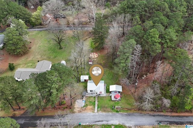 1135 BERRY STREET, Leeds, AL 35094