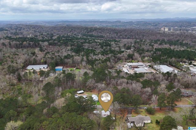 1135 BERRY STREET, Leeds, AL 35094