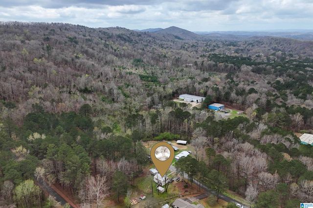 1135 BERRY STREET, Leeds, AL 35094