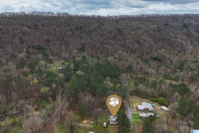 1135 BERRY STREET, Leeds, AL 35094