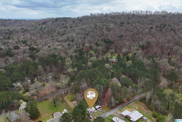 1135 BERRY STREET, Leeds, AL 35094