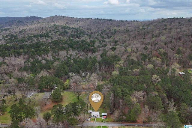 1135 BERRY STREET, Leeds, AL 35094