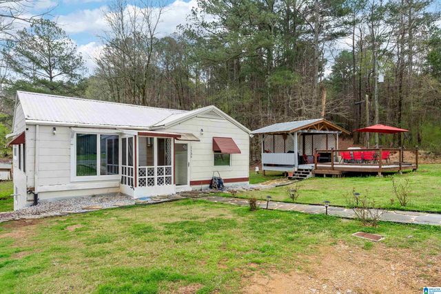 1135 BERRY STREET, Leeds, AL 35094