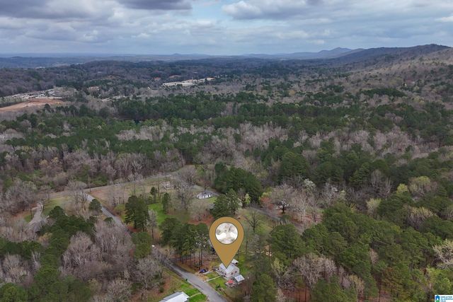 1135 BERRY STREET, Leeds, AL 35094