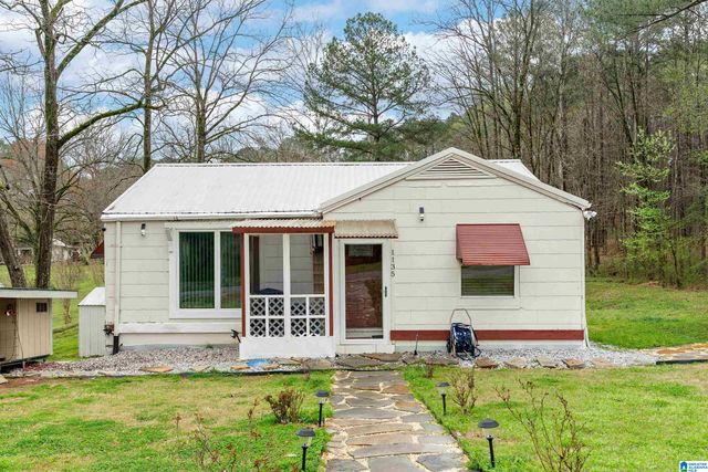 1135 BERRY STREET, Leeds, AL 35094