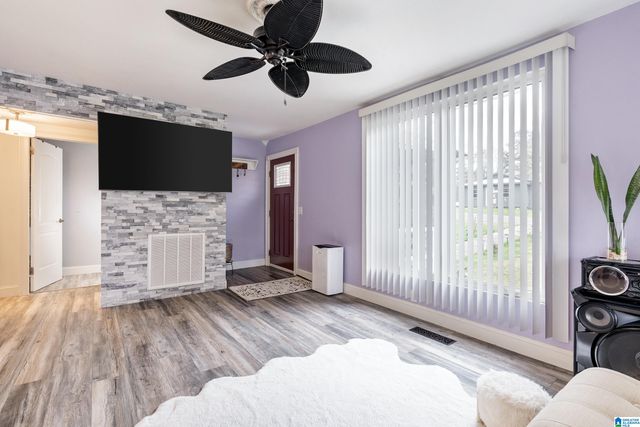 1135 BERRY STREET, Leeds, AL 35094