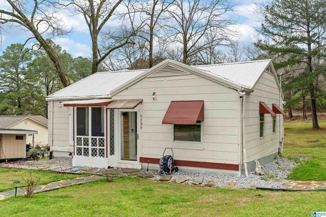 1135 BERRY STREET, Leeds, AL 35094