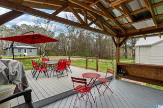 1135 BERRY STREET, Leeds, AL 35094