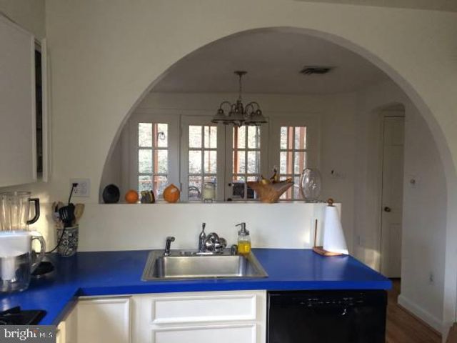 9412 COLUMBIA BLVD, Silver Spring, MD 20910
