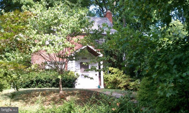 9412 COLUMBIA BLVD, Silver Spring, MD 20910