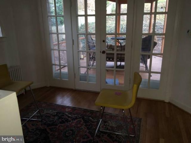 9412 COLUMBIA BLVD, Silver Spring, MD 20910