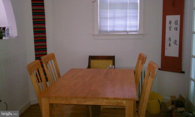 9412 COLUMBIA BLVD, Silver Spring, MD 20910