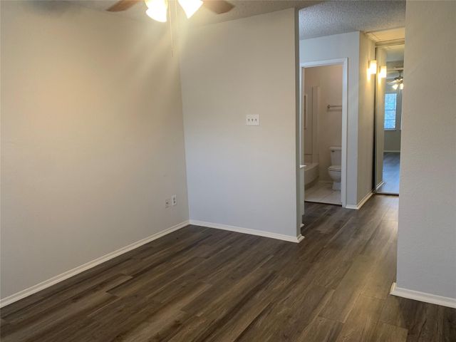 2510 Grants Lake Boulevard 81, Sugar Land, TX 77479