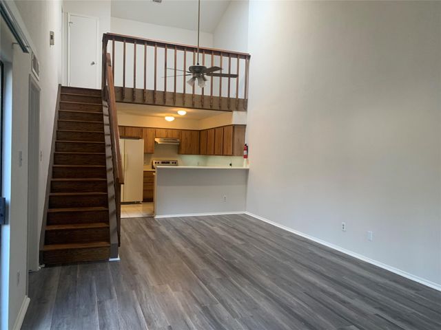 2510 Grants Lake Boulevard 81, Sugar Land, TX 77479