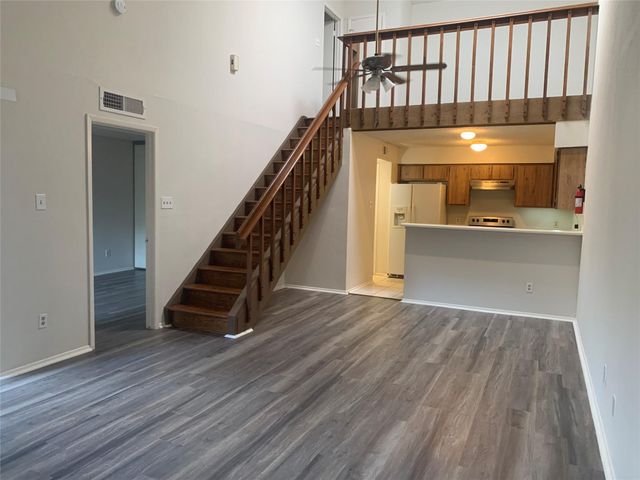 2510 Grants Lake Boulevard 81, Sugar Land, TX 77479