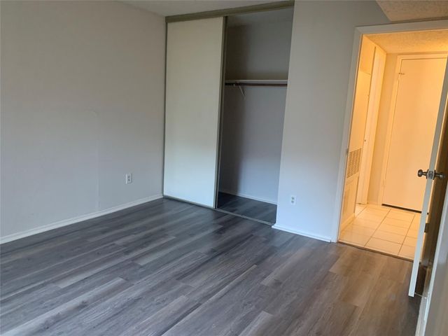 2510 Grants Lake Boulevard 81, Sugar Land, TX 77479