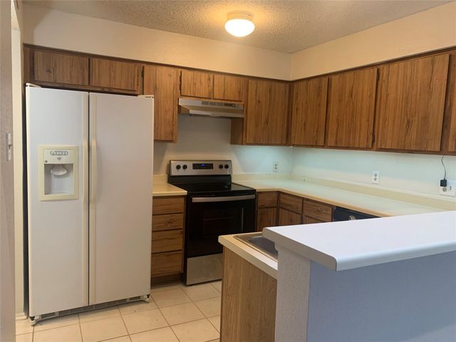 2510 Grants Lake Boulevard 81, Sugar Land, TX 77479