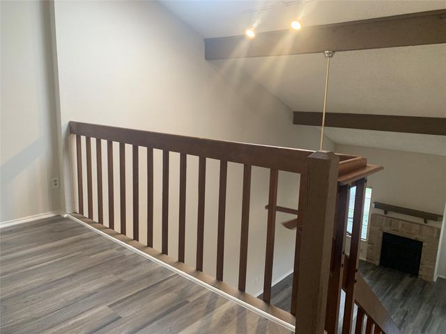 2510 Grants Lake Boulevard 81, Sugar Land, TX 77479