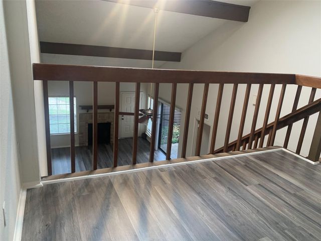 2510 Grants Lake Boulevard 81, Sugar Land, TX 77479