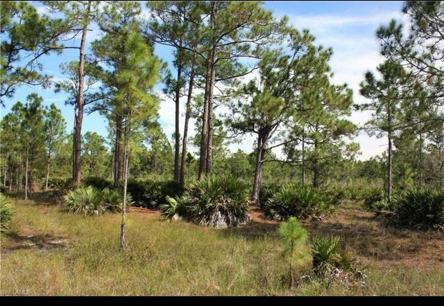1855 Miller Street, Lehigh Acres, FL 33972