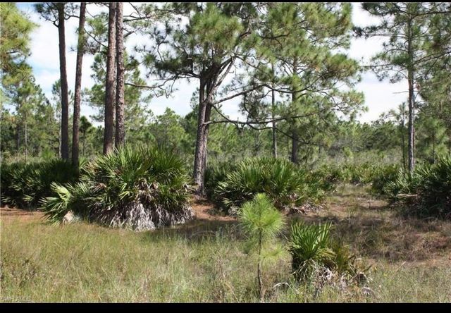 1855 Miller Street, Lehigh Acres, FL 33972