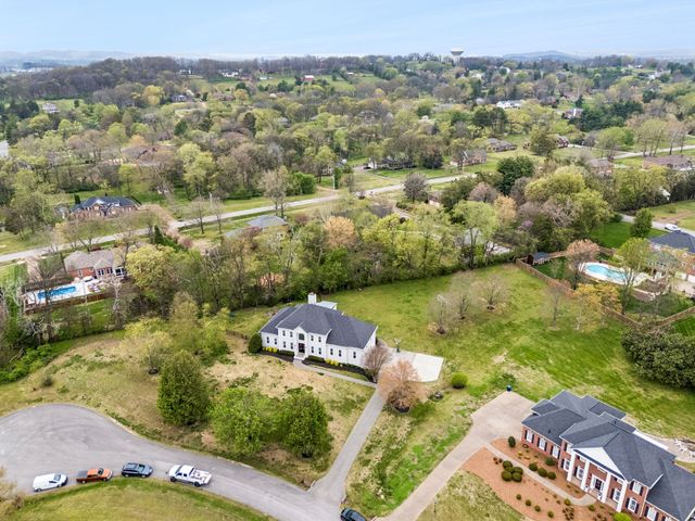 2270 Avery Ct, Franklin, TN 37067