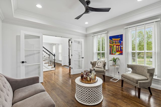 2270 Avery Ct, Franklin, TN 37067