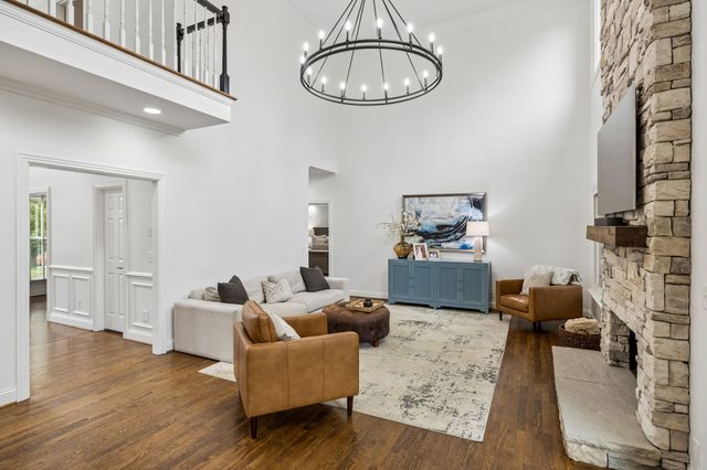 2270 Avery Ct, Franklin, TN 37067