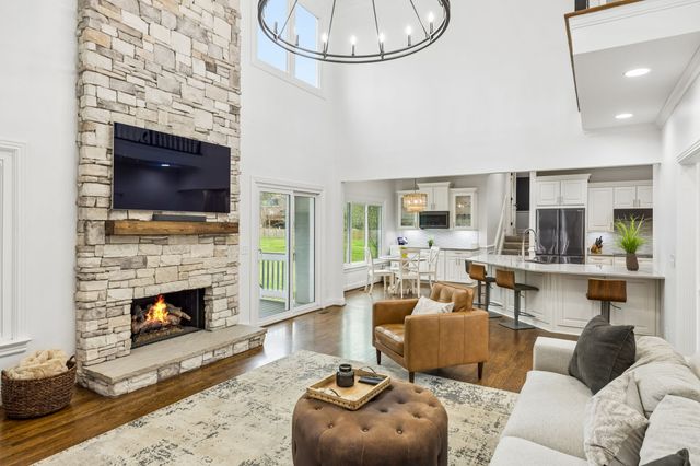 2270 Avery Ct, Franklin, TN 37067