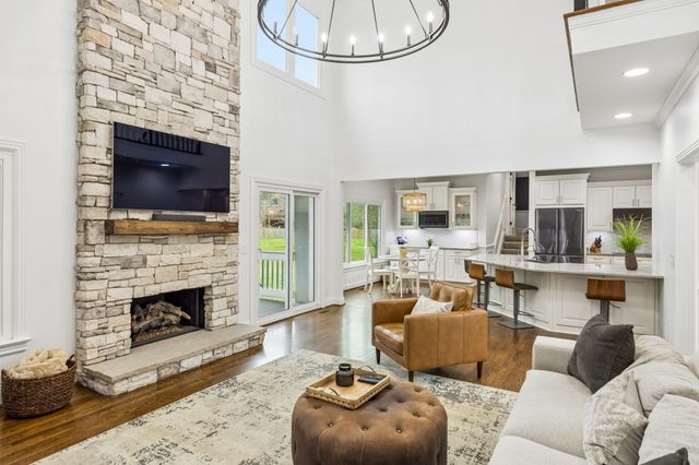 2270 Avery Ct, Franklin, TN 37067