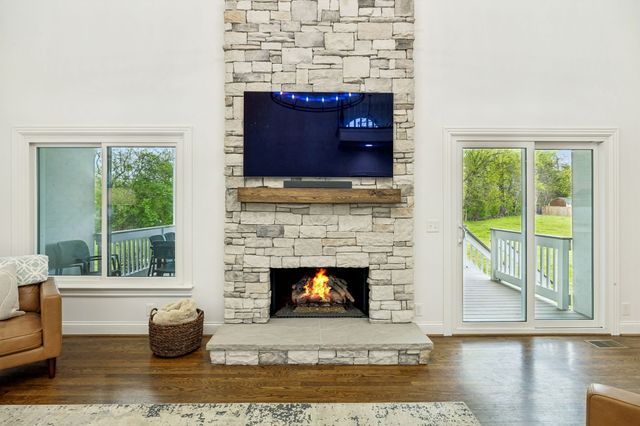 2270 Avery Ct, Franklin, TN 37067