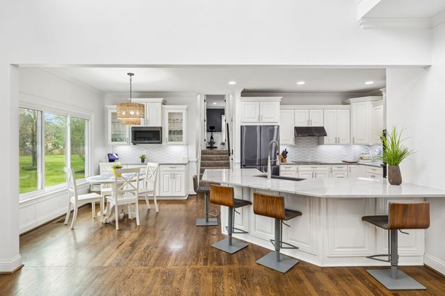 2270 Avery Ct, Franklin, TN 37067