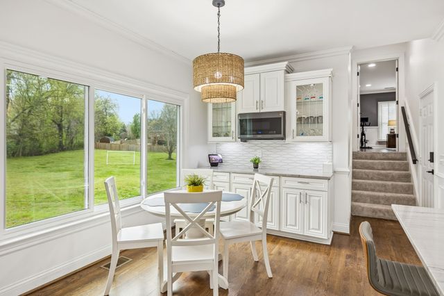 2270 Avery Ct, Franklin, TN 37067