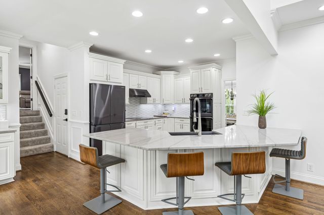 2270 Avery Ct, Franklin, TN 37067