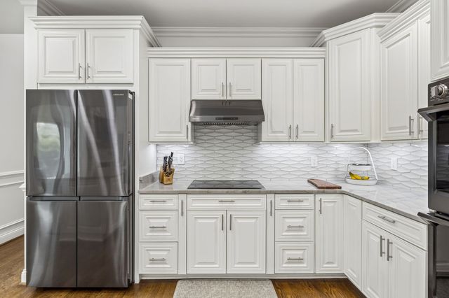 2270 Avery Ct, Franklin, TN 37067