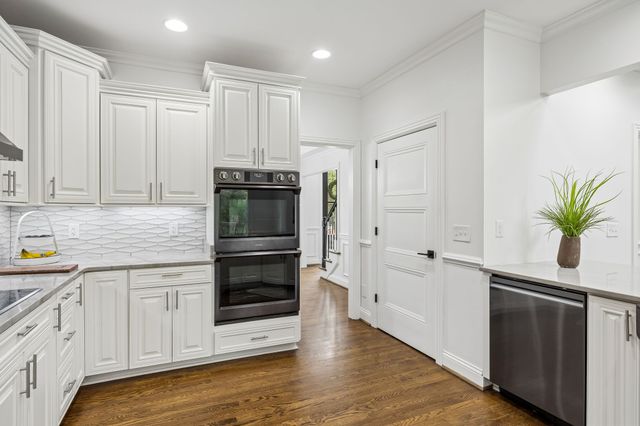 2270 Avery Ct, Franklin, TN 37067