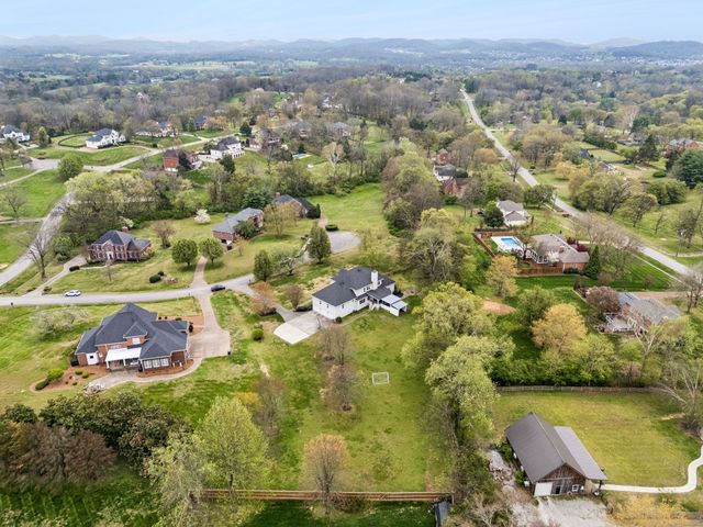 2270 Avery Ct, Franklin, TN 37067