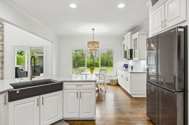 2270 Avery Ct, Franklin, TN 37067