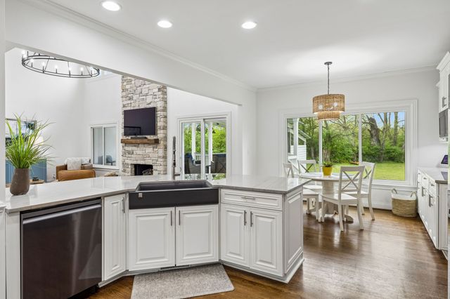 2270 Avery Ct, Franklin, TN 37067