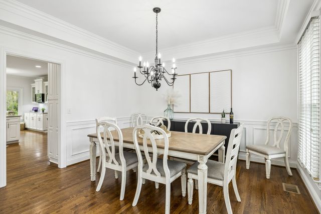 2270 Avery Ct, Franklin, TN 37067