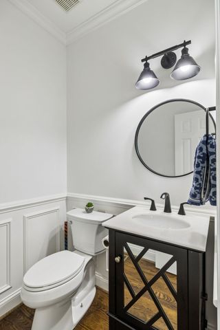 2270 Avery Ct, Franklin, TN 37067