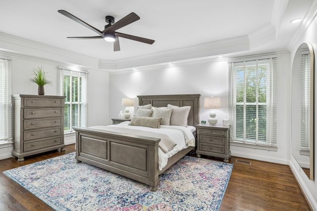 2270 Avery Ct, Franklin, TN 37067